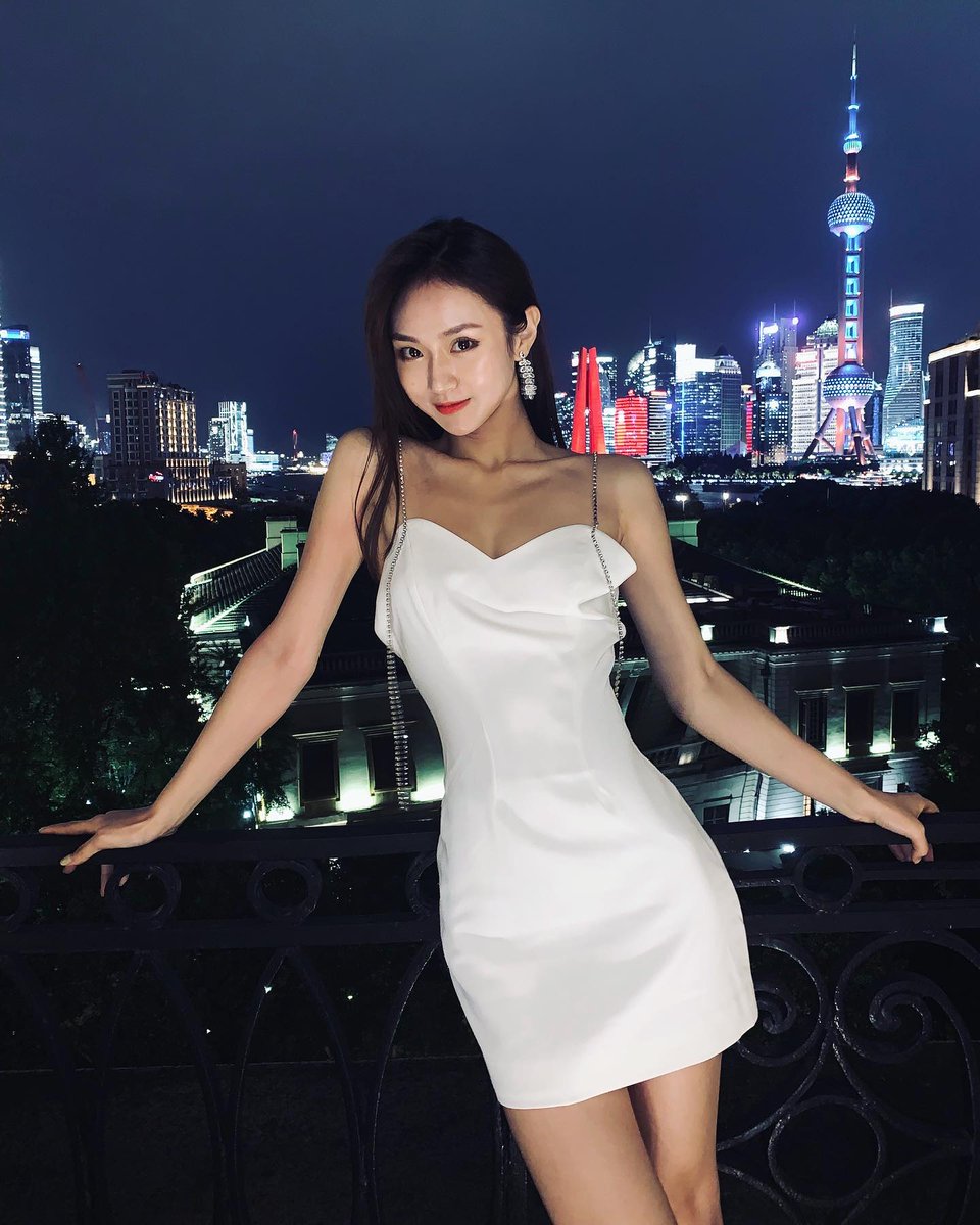 Forever chasing my dreams and living life one tweet at a time.🥰
#Houston