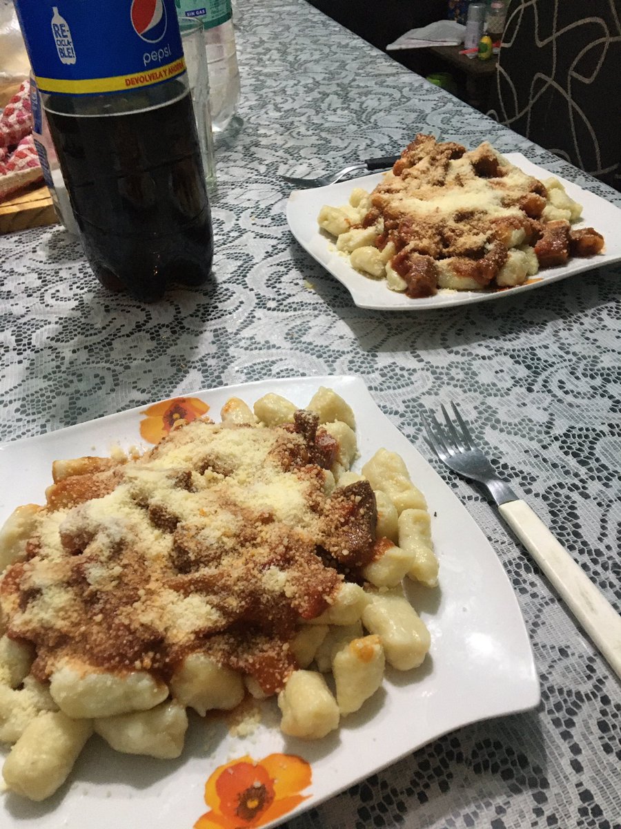 Se viene el 29 y yo solo quiero una cosa