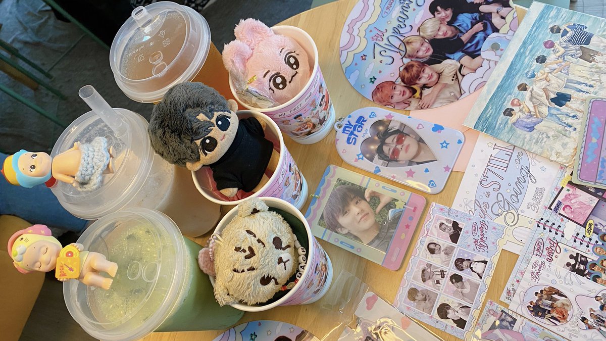 angel ☻ tweet media