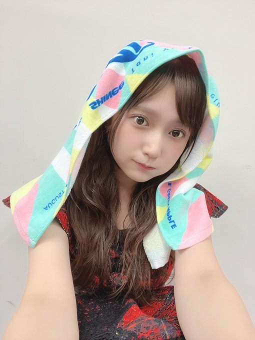 鈴木くるみのTwitter画像11
