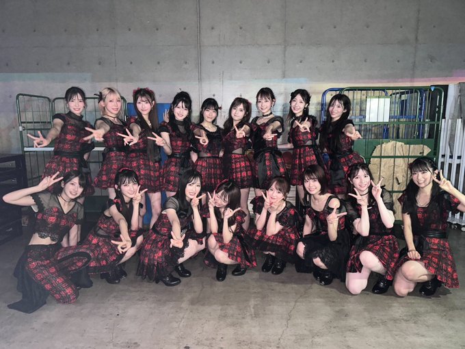 鈴木くるみのTwitter画像12