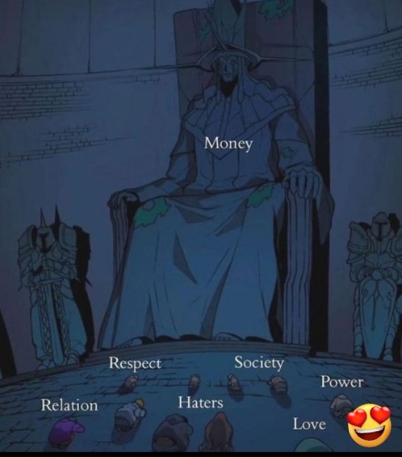 GarbaWalid's tweet image. Fact👊🏾👊🏾