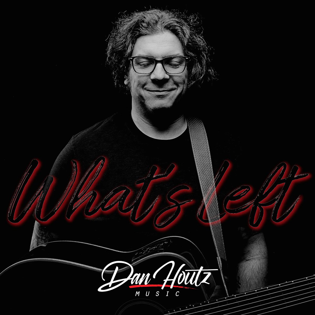 dan_j_houtz's tweet photo. Coming soon.
#newmusic #DHmusic #WHATSleft #songwriter #marylandmusic #acoustic #altrock #comingsoon https://t.co/WLrEWkNl2V