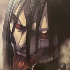 Attack On Titan Aoe Evidence