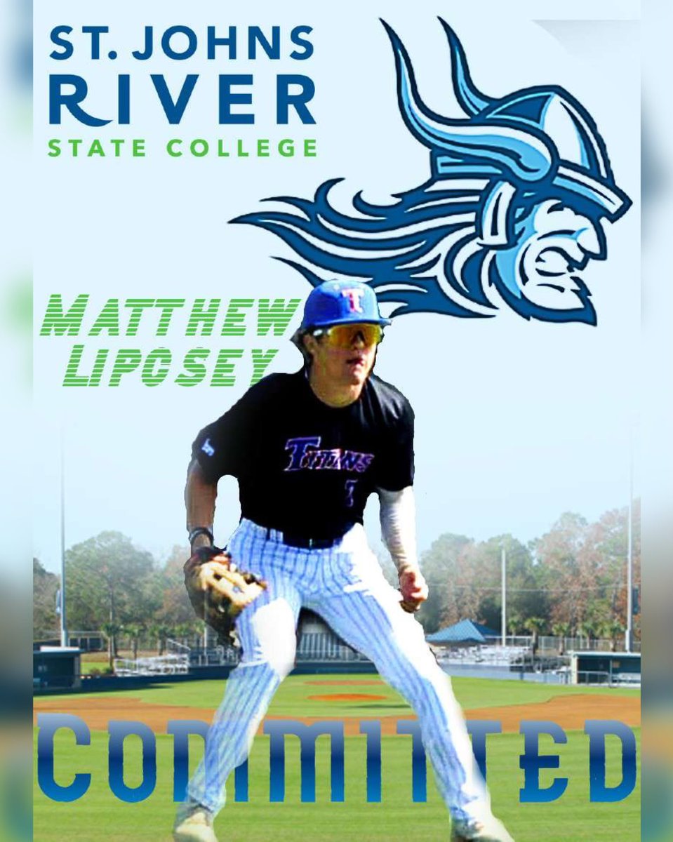 Matthew Lipcsey tweet media