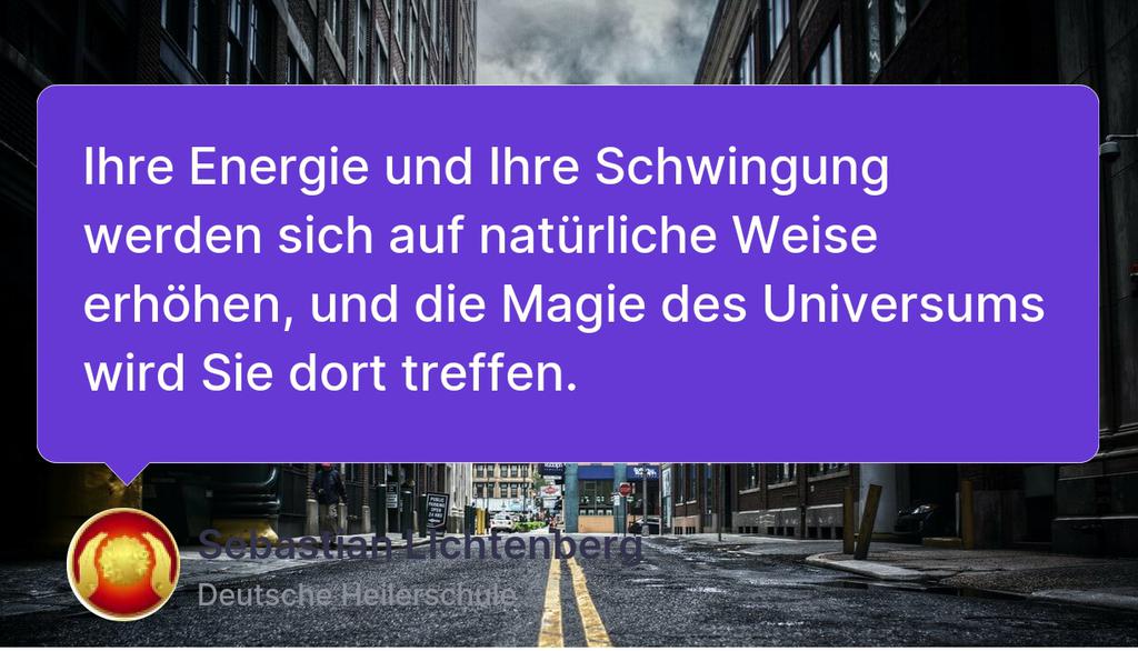 heilerschule tweet picture