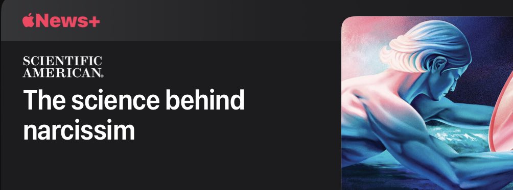 Christian Stavrakis™ tweet media