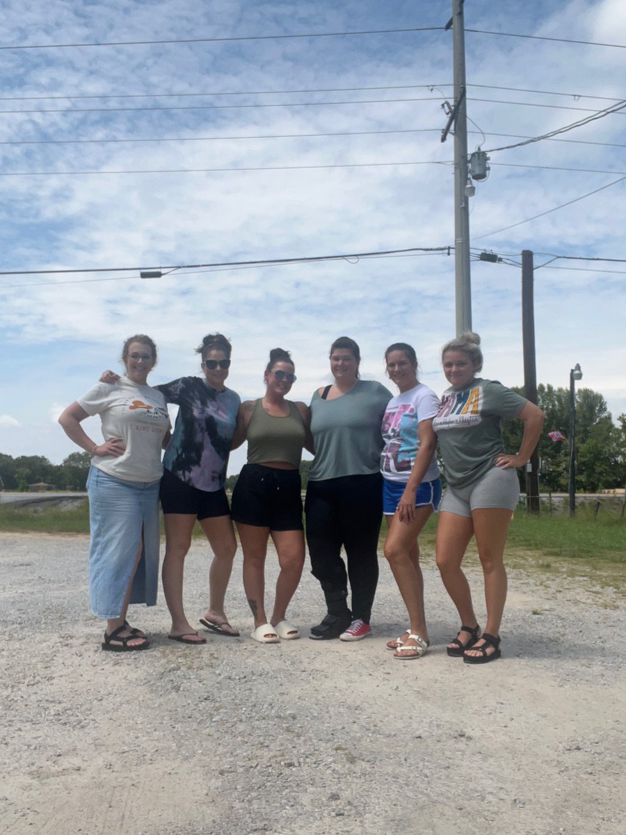 tori Johnson tweet media