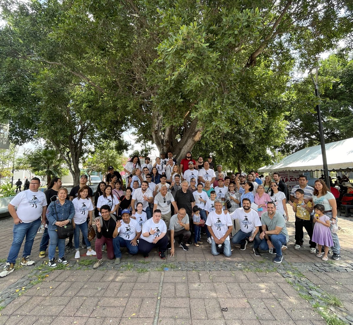 Juncal Solano tweet media