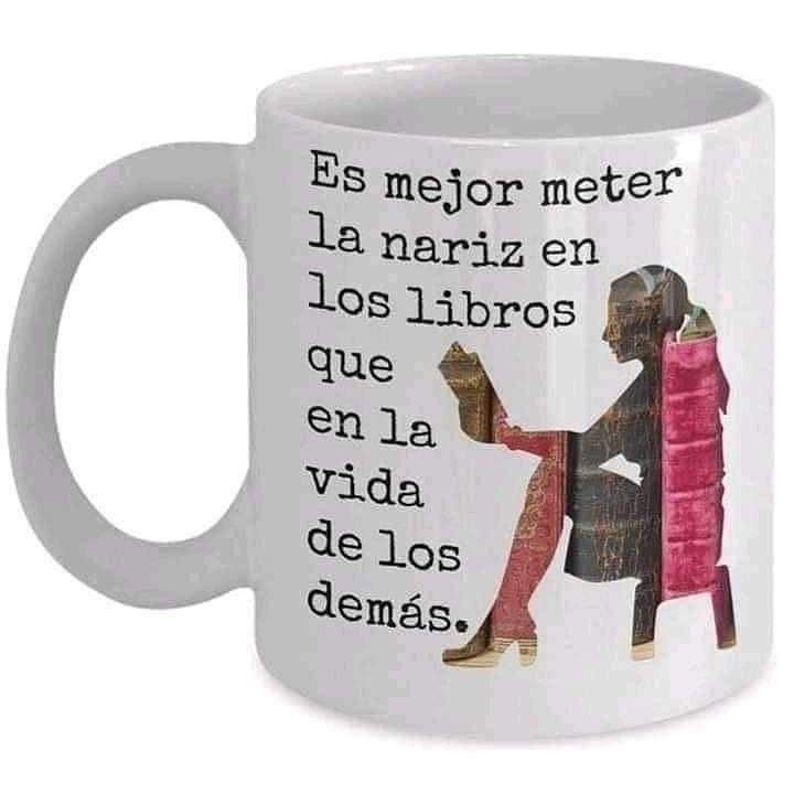 Cristina Lara (@cristinalarav76) on Twitter photo 