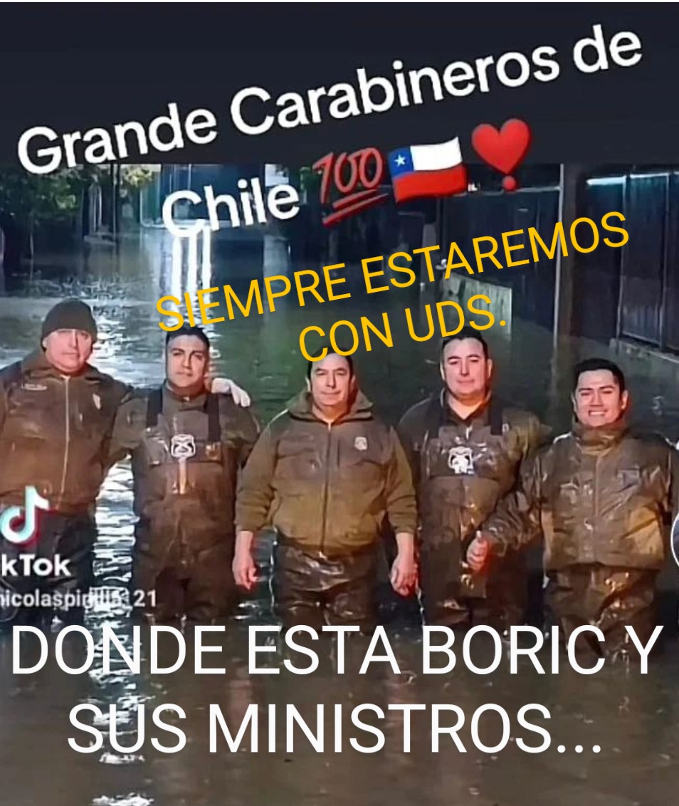 invermel's tweet image. 