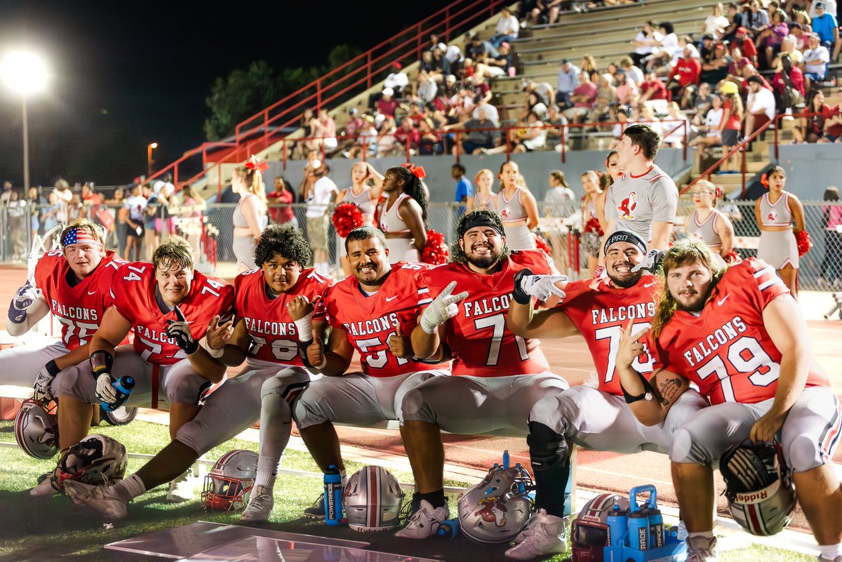 Karrie Rathbone tweet media