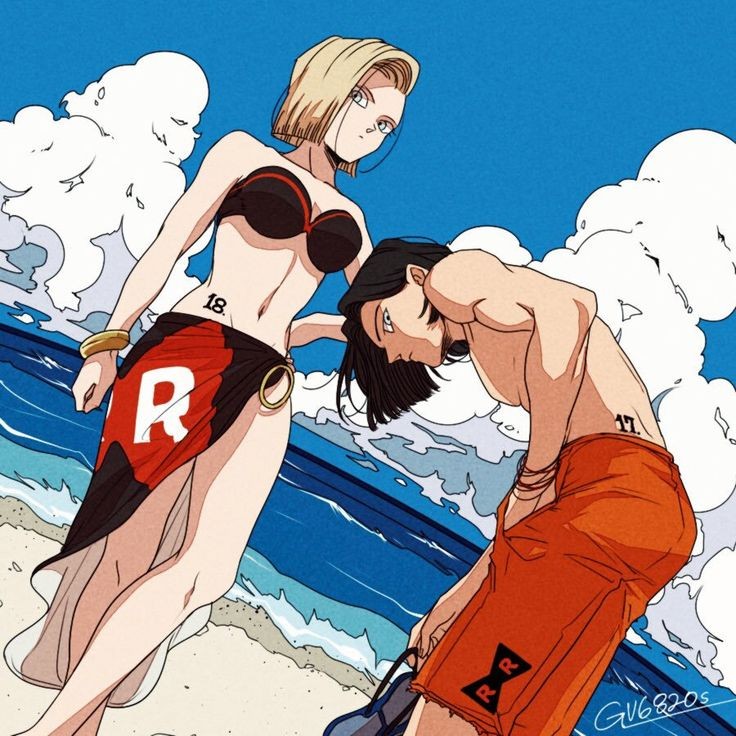 Gᴏᴅ Aʀᴇꜱ (@hybrxddeus) on Twitter photo 