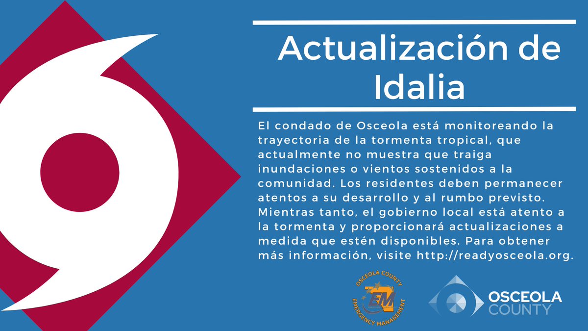 OsceolaEOC (@osceolaeoc) on Twitter photo 