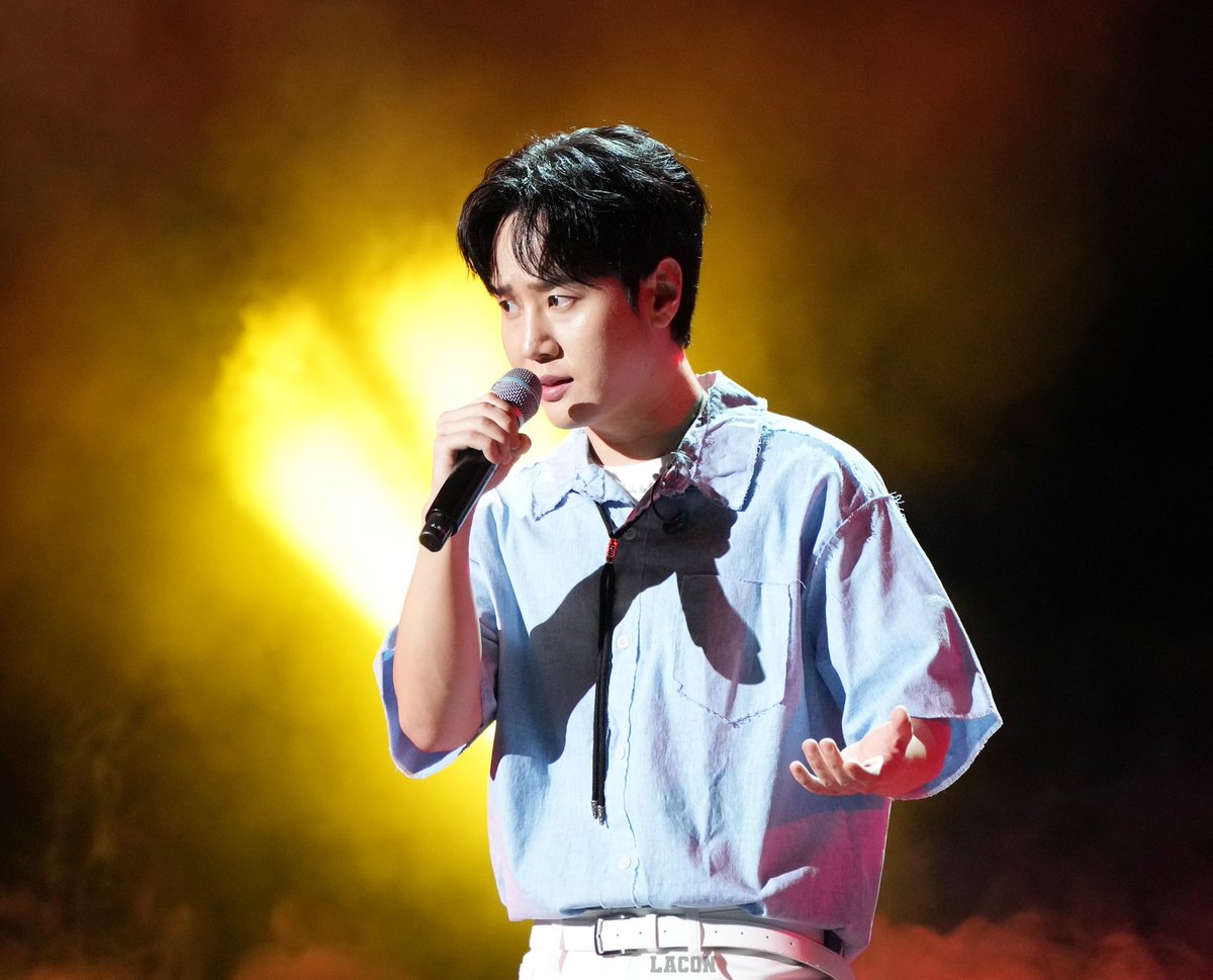 2023.08.26 파크콘서트

#라포엠#LAPOEM
#최성훈
my angel of music!