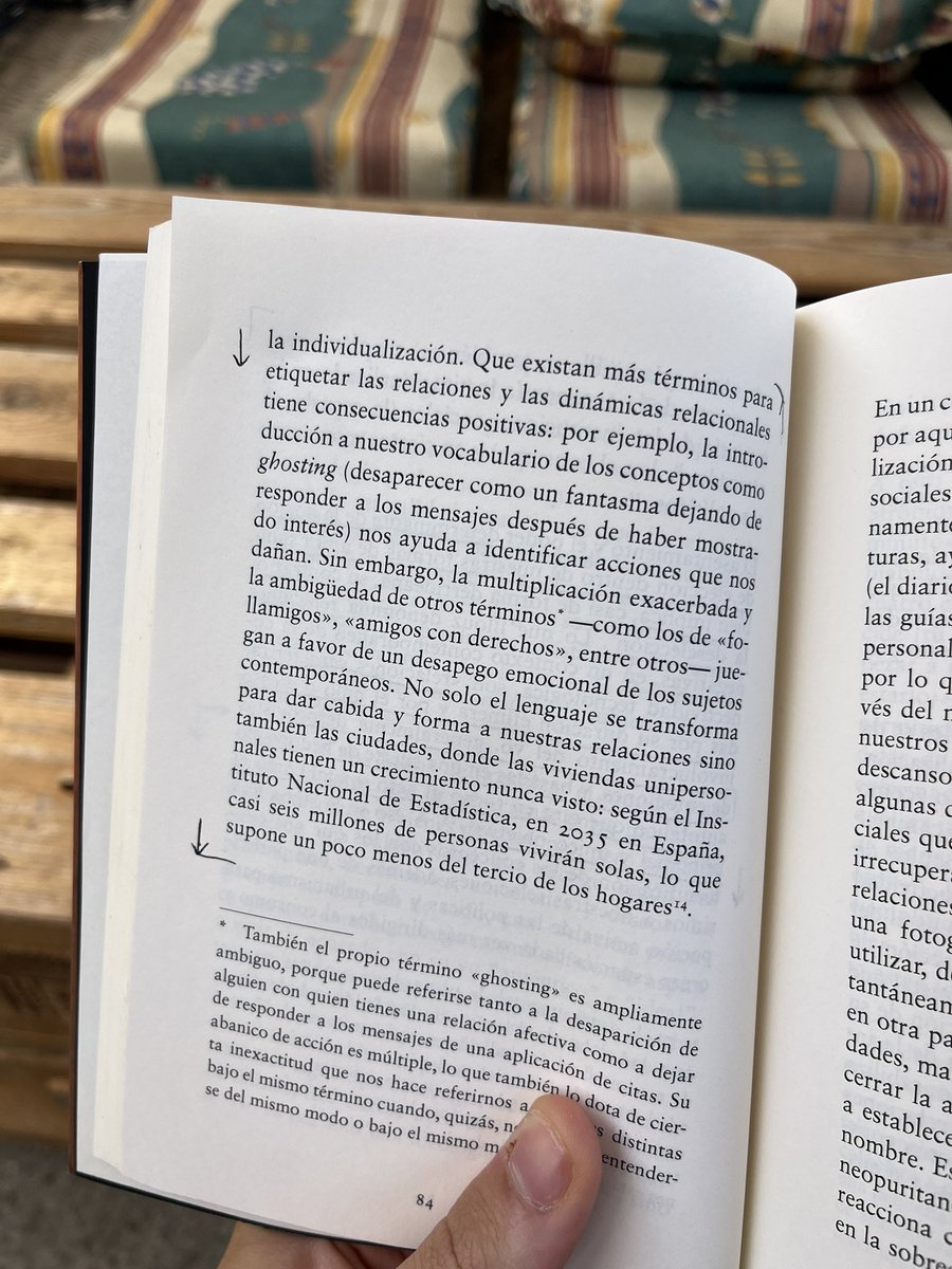 Superemocional: una defensa del amor ~ Juanpe Sánchez López