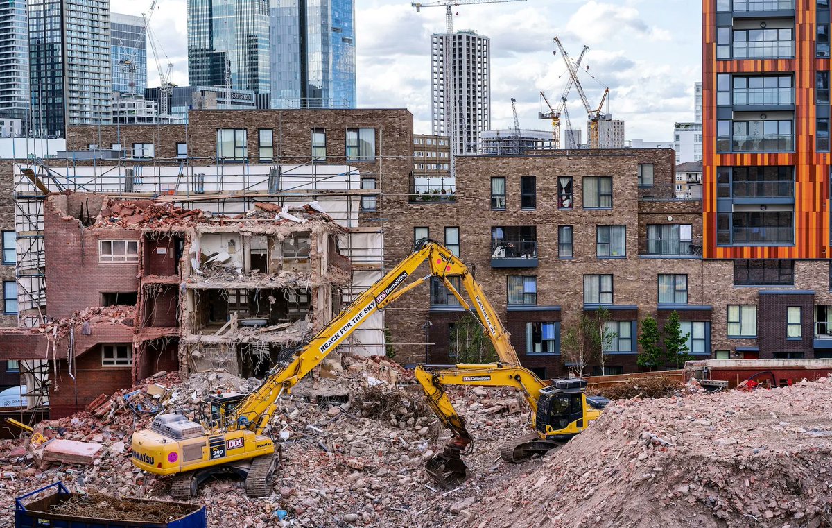 scavalli2010's tweet photo. https://t.co/cJcWxu8N29
#realestate https://t.co/oC2xtMmWKM