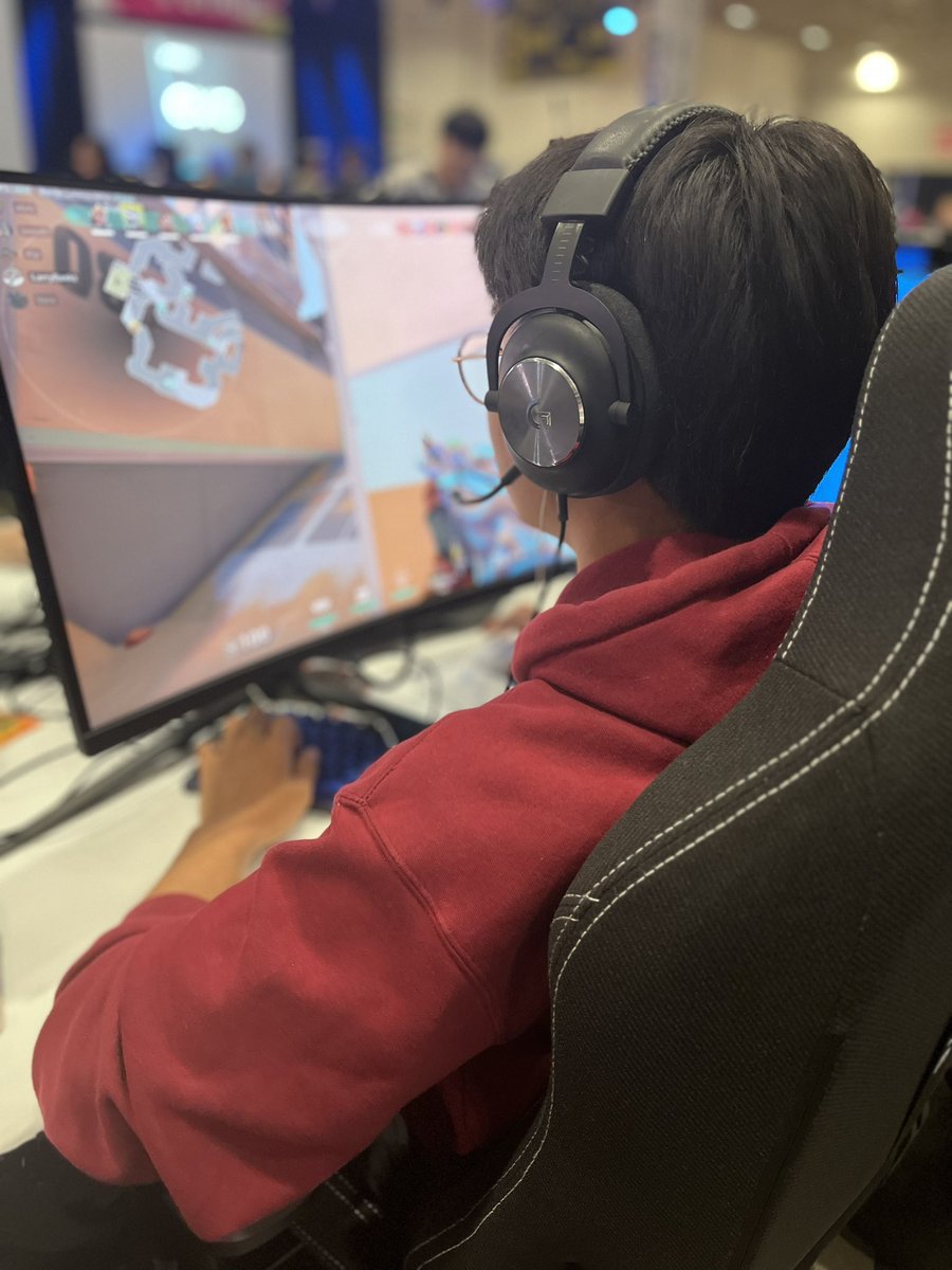 Torch_EC's tweet photo. finals bound ๐ฌ
come cheer us on as we finish off our day of the CNE VALORANT $8.5k LAN
#TorchVAL https://t.co/cQO1Uyq3sp