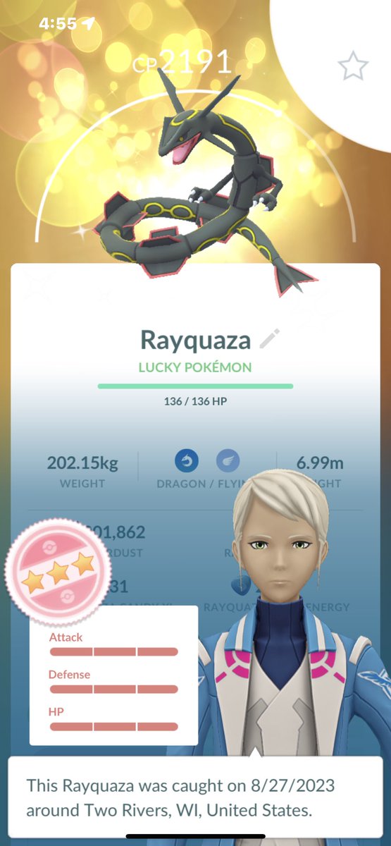 Lemmonade tweet media