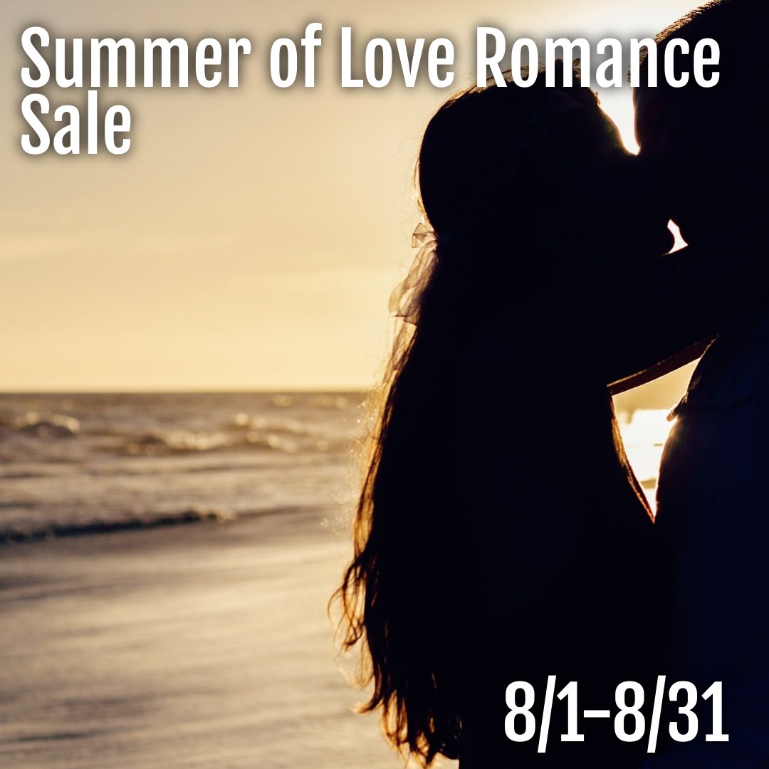 💋It's Freebie time! The summer is all about sexy, steamy, and sizzling romances right? We have some great books just for you! books.bookfunnel.com/steamupthesumm… 💋 #bookfair #FreeDownload #freebooks #bookblast #bookboost #bookpromo #booknerd #bookaddict #bookaholic #bookcommunity