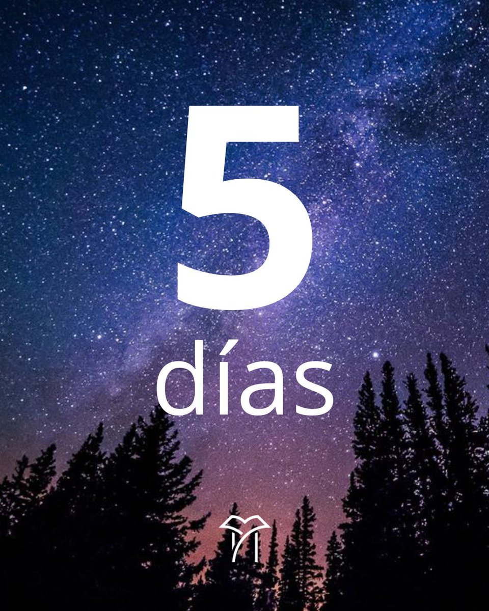 ConferenciaExp's tweet photo. Solo quedan 5 días antes de que se cierre el registro para Expositores 2023. Si aún no te has registrado, te instamos a que lo hagas ahora mismo a través de este enlace: https://t.co/7o4JXprzhN. https://t.co/AARX6E88uW