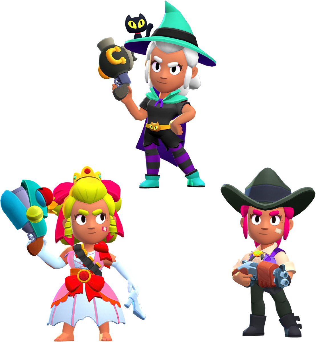 c:/user/dodi tweet media