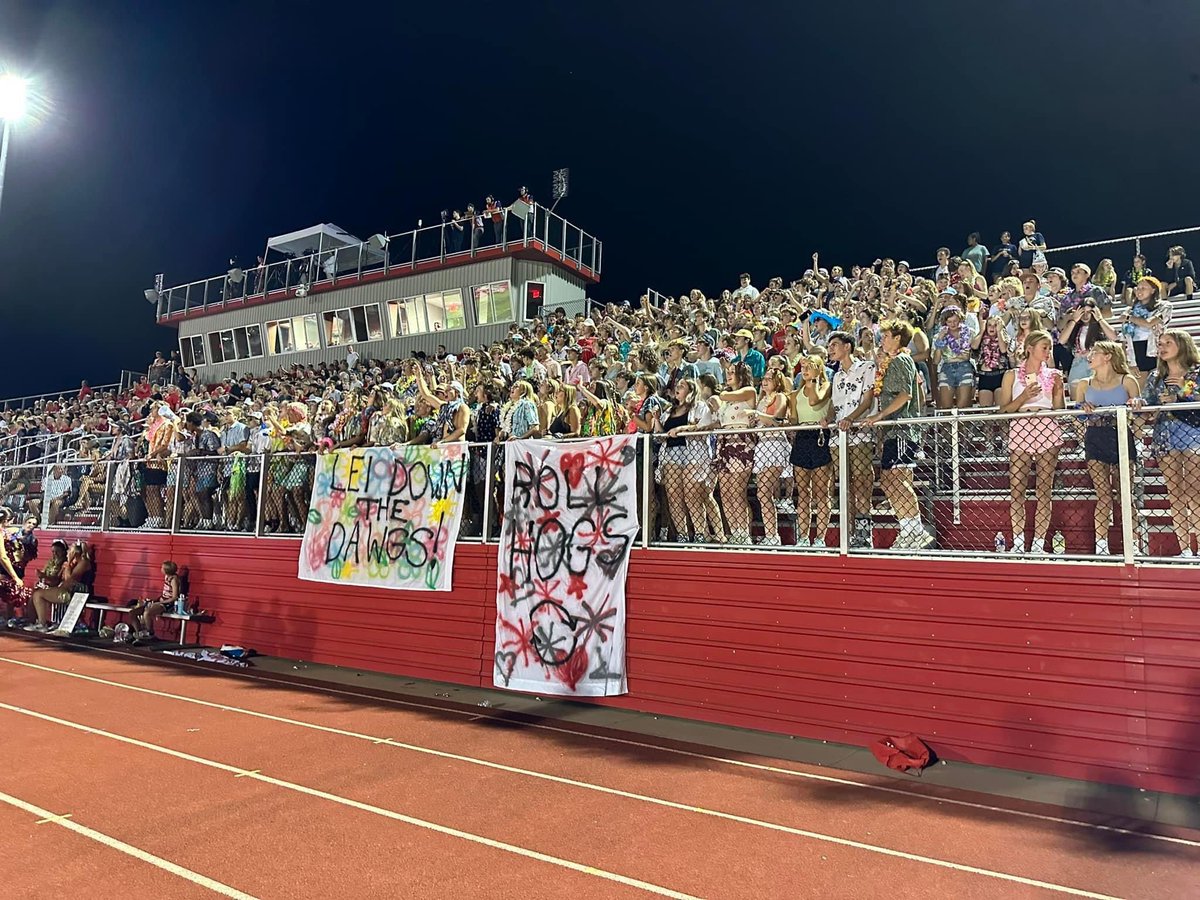 Coach O’Neill TurnoverD tweet media