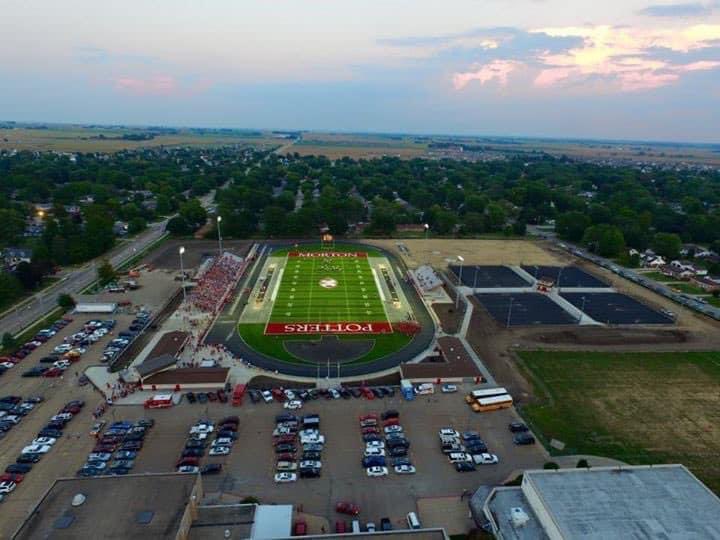 Coach O’Neill TurnoverD tweet media