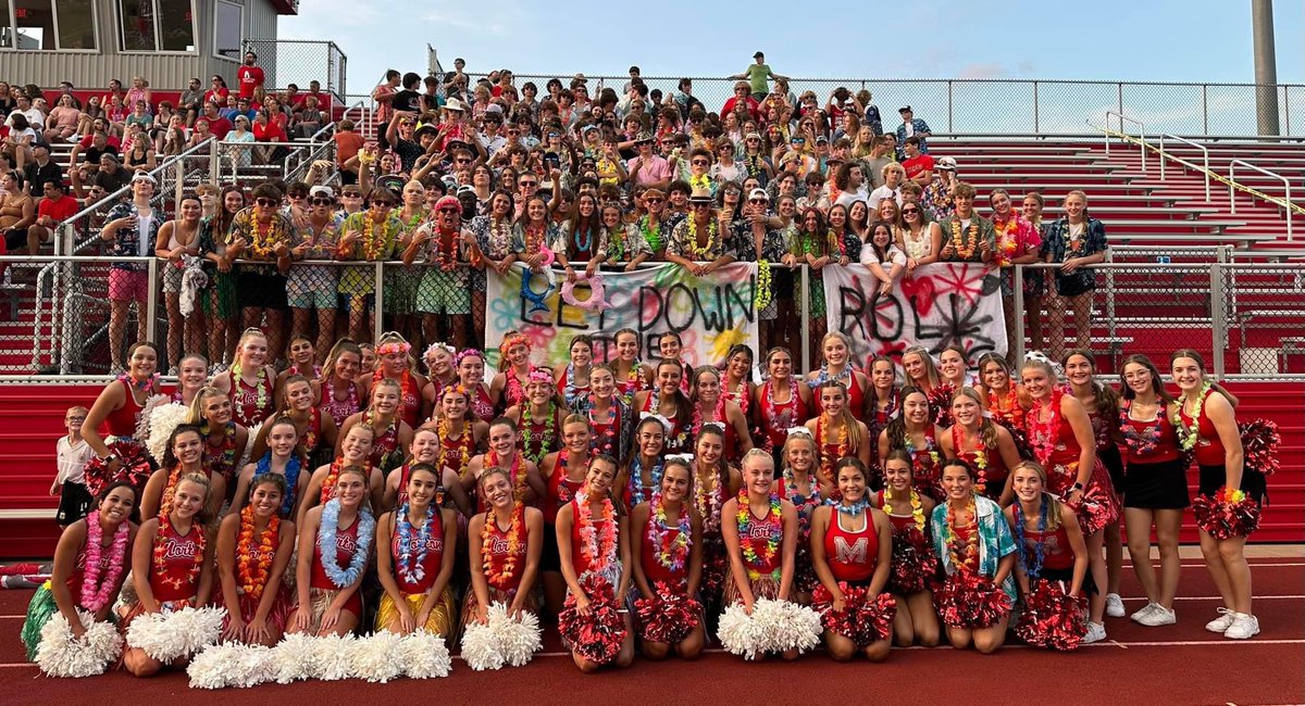 Coach O’Neill TurnoverD tweet media