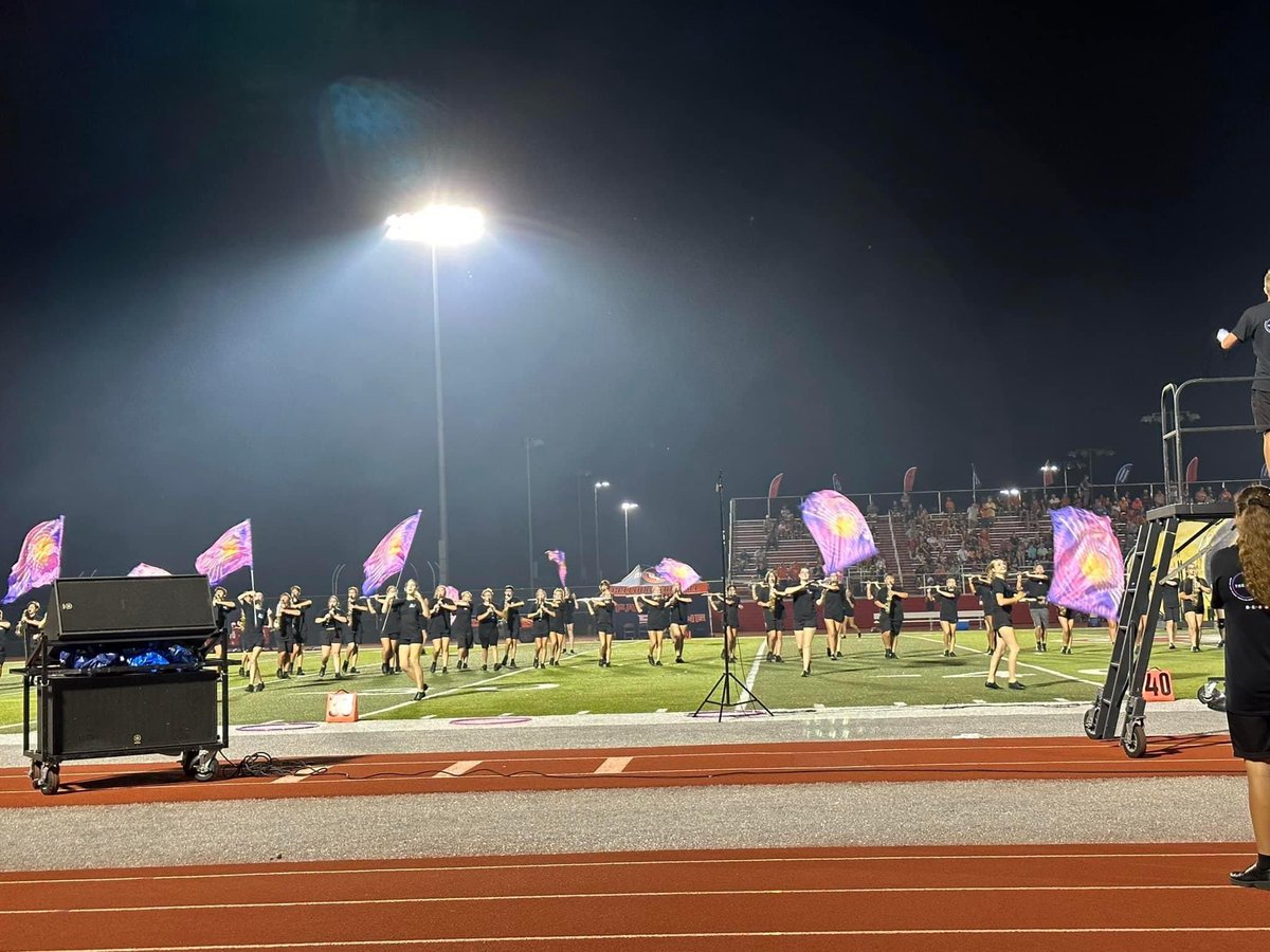 Coach O’Neill TurnoverD tweet media