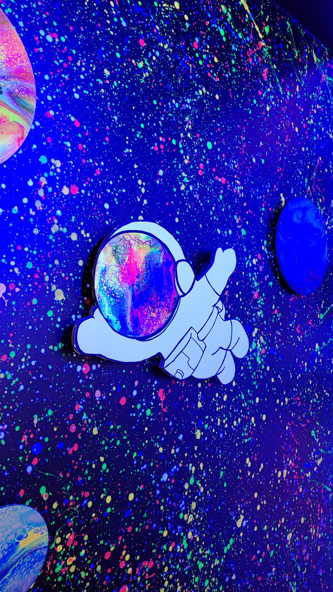 Perfectitud's tweet image. #Expodeco #arquitectura 👋😍💚
#diseño

.Agosto, 2023