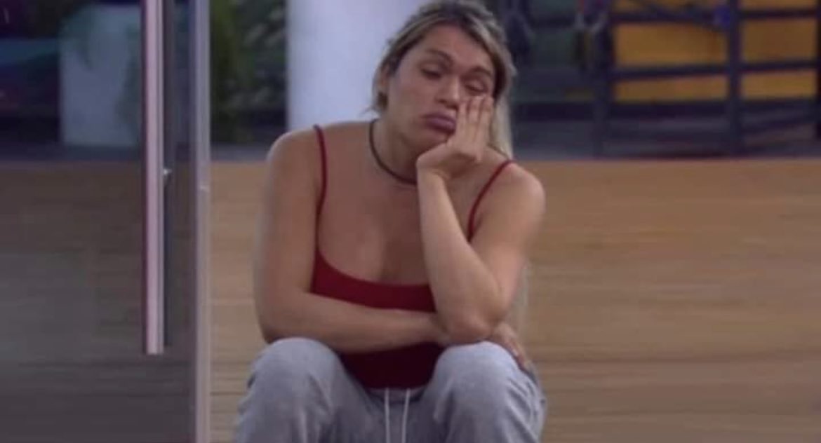 Mañana es lunes