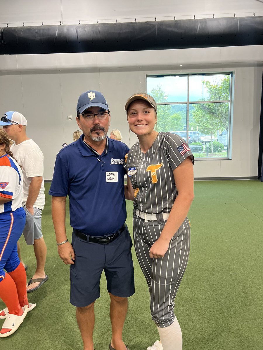 Caitlyn Brown tweet media