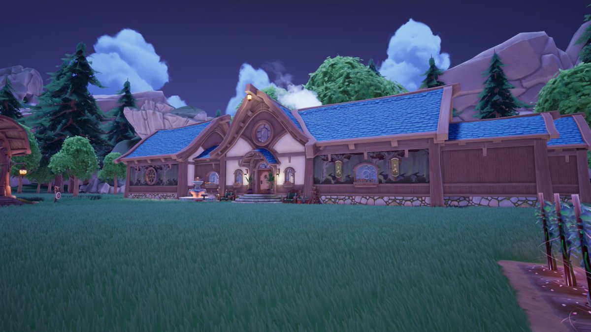 I have a MILLION dollar house in <a href="/playPalia/">Palia</a>! 🤑

#Palia #PlayPalia #CozyGamer #CozyGames #GameDev #GamingCommunity #CozyMMO