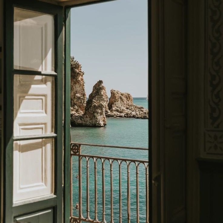 — She loved life and it loved her right back