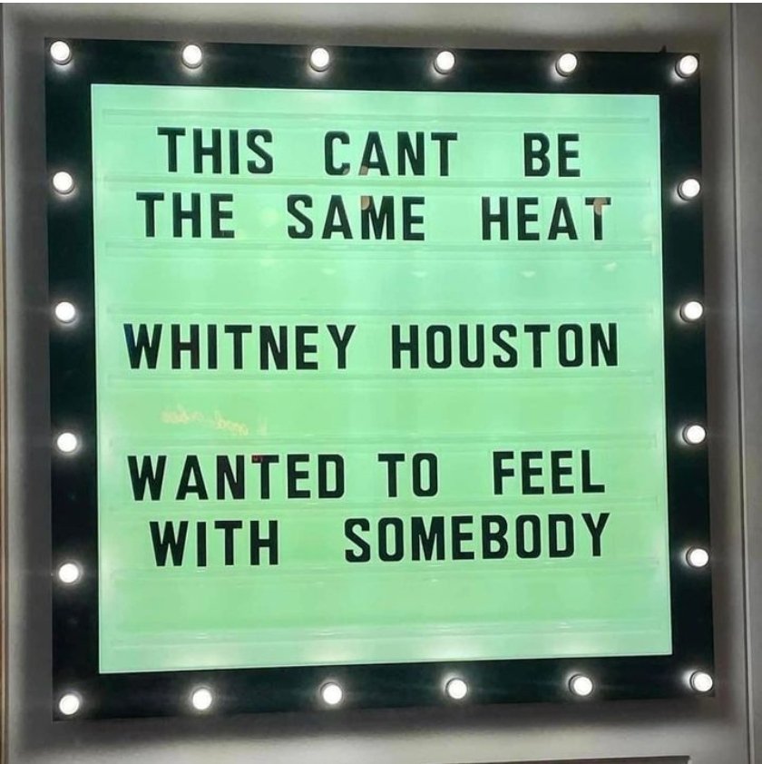 Cayce Merrill tweet media