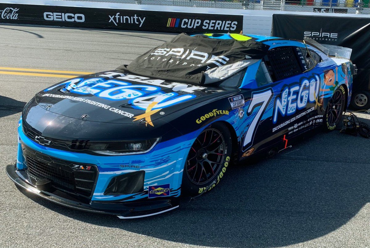 teams_low's tweet image. Congrats to the top performers from this weekends @NASCAR Cup &amp;amp; @NASCAR_Xfinity races from @DAYTONA. #LTMS #NASCAR75 

Cup Series
P.10 @CoreyLaJoie 

Xfinity Series
P.4  @pkligerman
P.8  @anthonyalfredo 
P.9  @graygaulding 

@TAEVisionCEO  @SBusinessWeekly 
@TexomaTransport