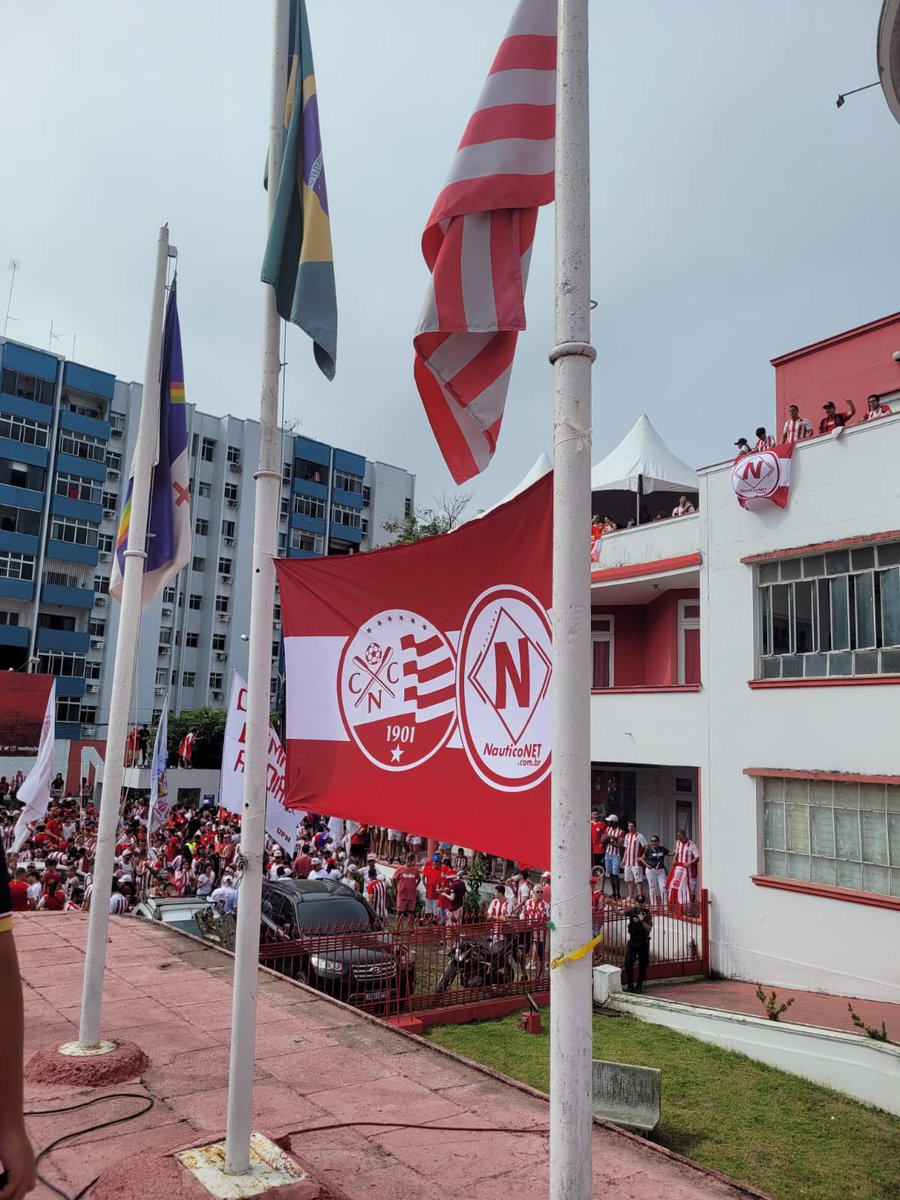 NauticoNET tweet media