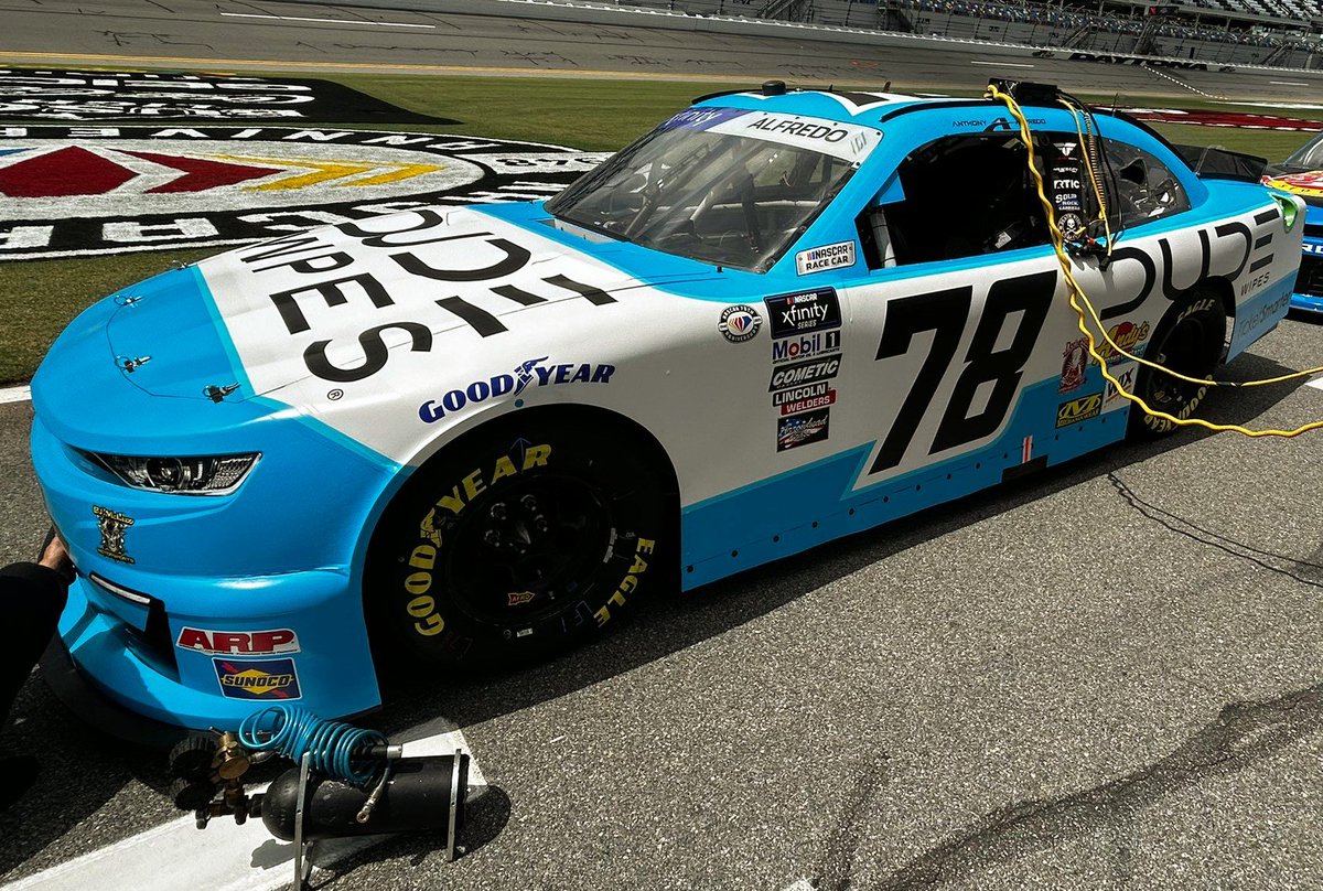 teams_low's tweet image. Congrats to the top performers from this weekends @NASCAR Cup &amp;amp; @NASCAR_Xfinity races from @DAYTONA. #LTMS #NASCAR75 

Cup Series
P.10 @CoreyLaJoie 

Xfinity Series
P.4  @pkligerman
P.8  @anthonyalfredo 
P.9  @graygaulding 

@TAEVisionCEO  @SBusinessWeekly 
@TexomaTransport