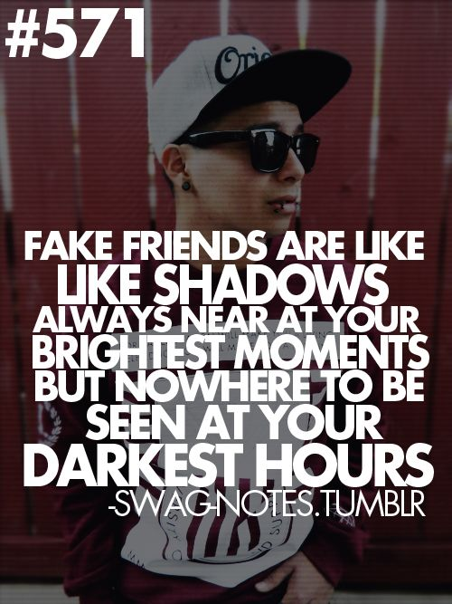 elmers_glue3's tweet photo. i love swag
#swagnotes #Swagger #SWAG #swag https://t.co/caTjXYQsQm
