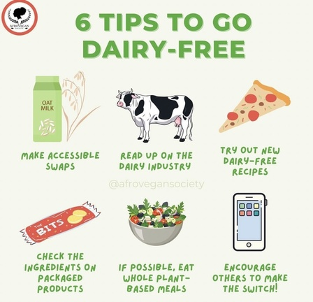 Vegan Future (@veganfuture) on Twitter photo 