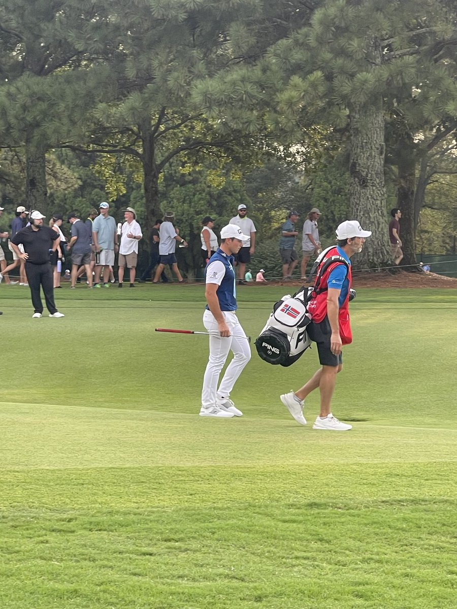 Wesley Behan tweet media