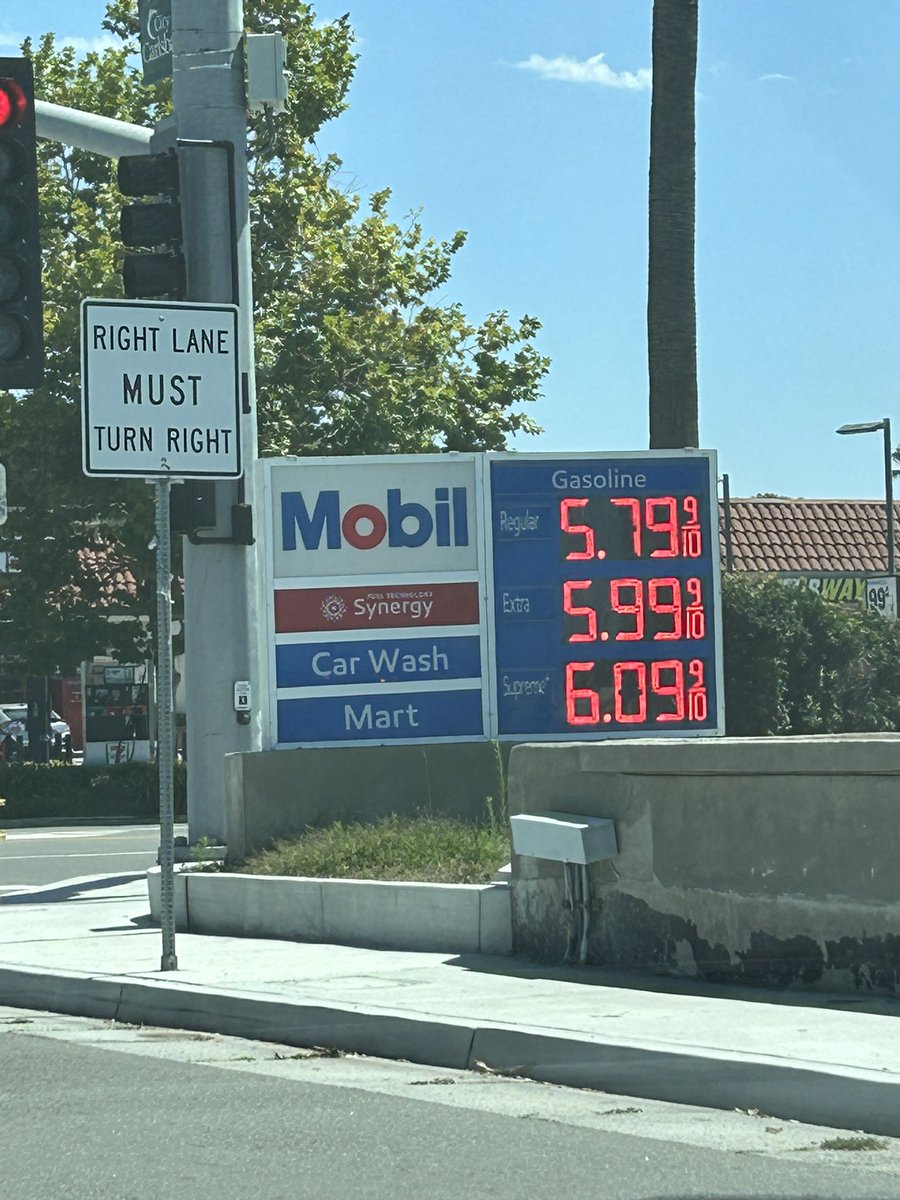 Great news the economy is working for …not me!