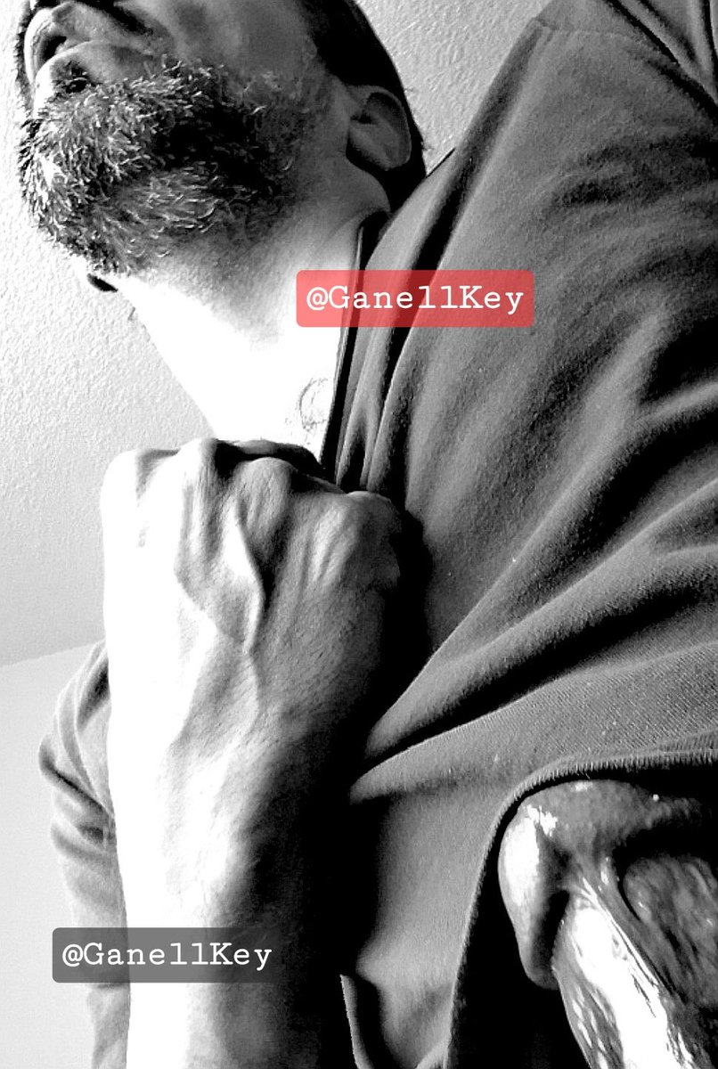 ƓąղҽӀӀҠҽվ tweet media