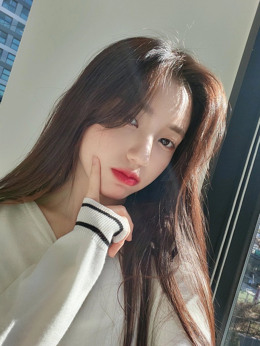 utopicfiles's tweet photo. 𝙼e han dicho #ようこそ·𝒞aɼảt𓈒࣪La𝚗𝚍 y yo como buena servidora corrí a ser parte de un nuevo #27·08𓈒࣪𖥔࣪ⅅ𝟚 ♡ y obvio que también iba a traer mi exclusive merch of this babies así me noten, como por ejemplo un traje escondido de Bob esponja.

𝚋o𝓌𝕝༑ng g𝕚rł ★🪻𝙼iwakō https://t.co/xlt8wSLoV8
