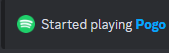 ligh_player's tweet photo. @GOLDIEL0CCS @EverythingOOC Well, i was on discord listening to this... https://t.co/gg77tps1SU