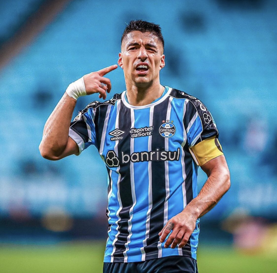 ¿CÓMO NO LO VAS A CITAR? 😐