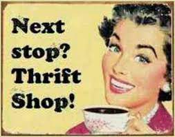 #thriftstorefinds #thrifting #thriftedfashion #thriftedfinds #thriftingfinds #thrifted #thriftstorescore
#onlinethrifting #thriftstore #thriftingcommunity #thriftedstyle #onlineshopping #thriftshop #thriftfinds #thrifthaul #thrift