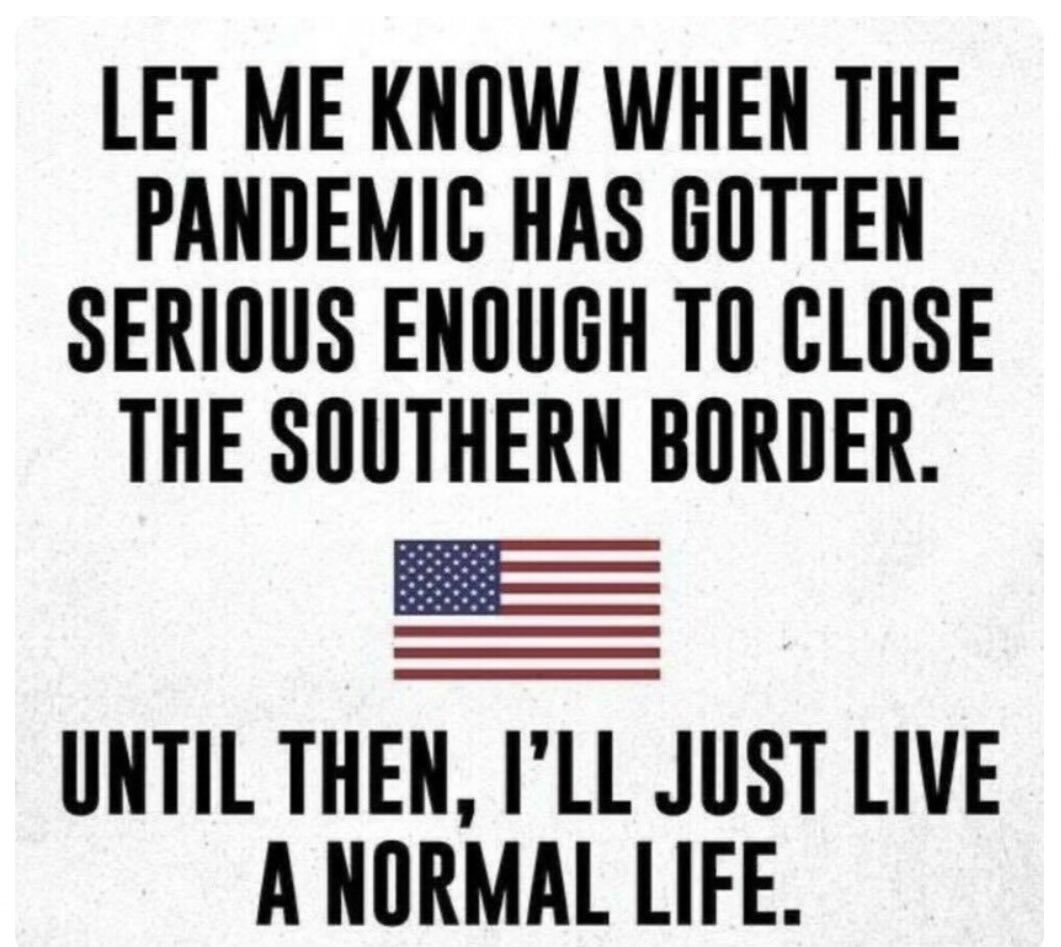 laralogan's tweet photo. https://t.co/S60m3yX4dm