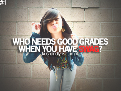 elmers_glue3's tweet photo. i love swag
#swagnotes #Swagger #SWAG #swag https://t.co/caTjXYQsQm